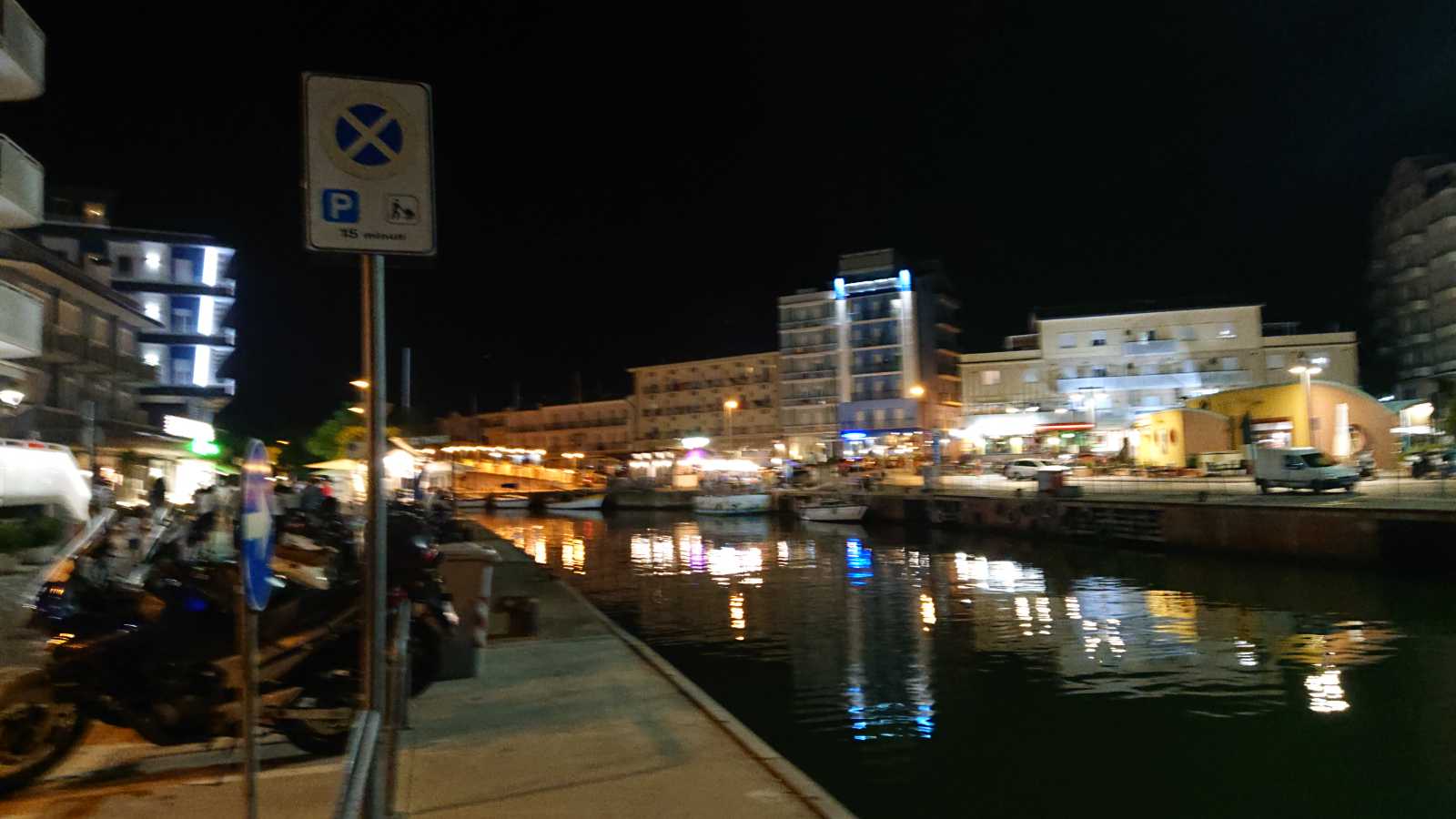 DSC 0010 BURST20220906213511532